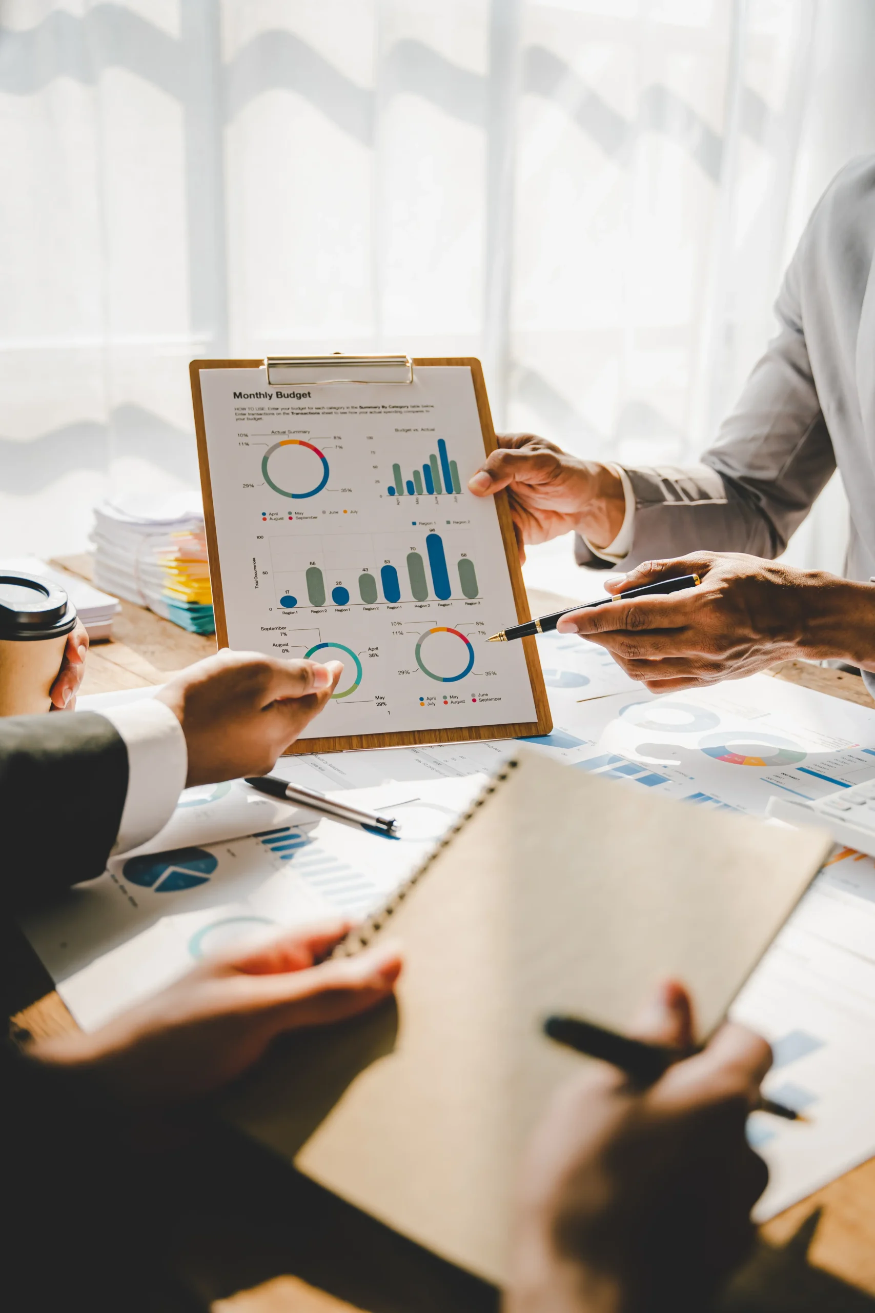 uk seo services