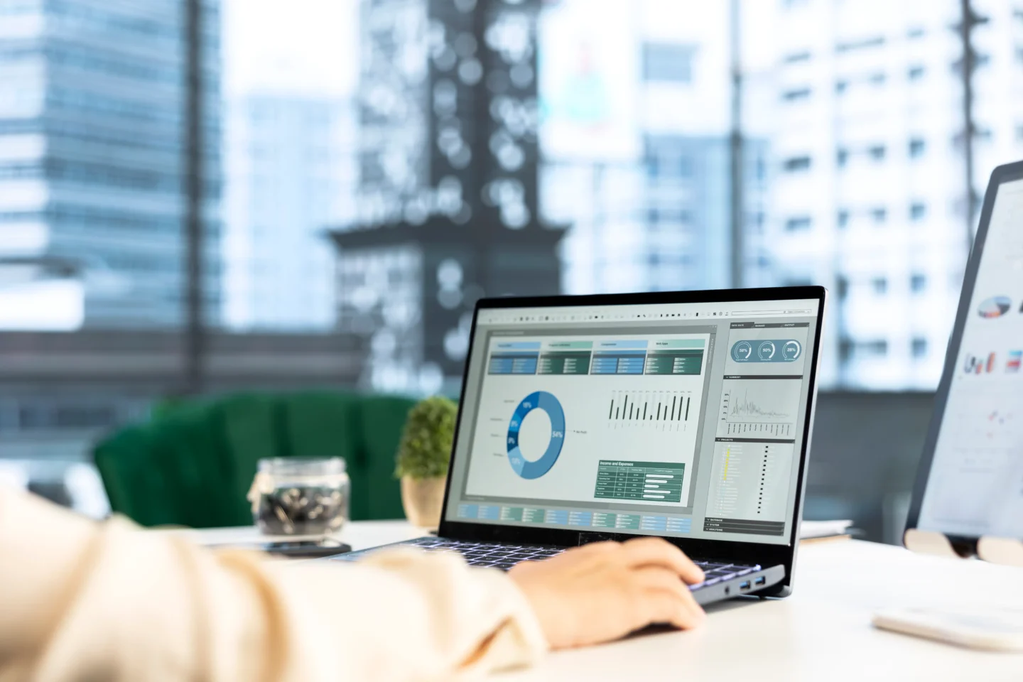 website audits