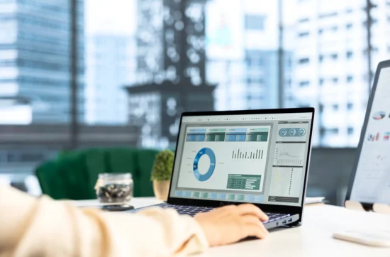 website audits