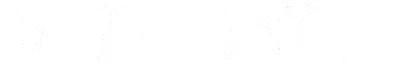 Marka logo
